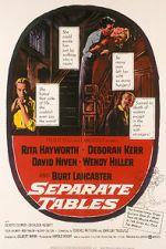 Watch Separate Tables Movie4k