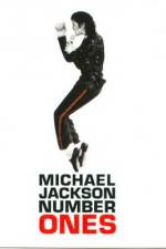 Watch Michael Jackson: Number Ones Movie4k