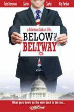 Watch Below the Beltway Movie4k