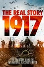 Watch 1917: The Real Story Movie4k