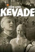 Watch Kevade Movie4k