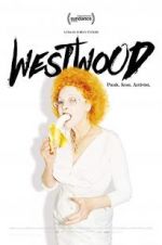 Watch Westwood: Punk, Icon, Activist Movie4k