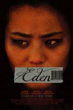 Watch Eden Movie4k