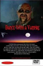 Watch Dance with a Vampire Movie4k