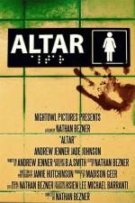Watch Altar Movie4k