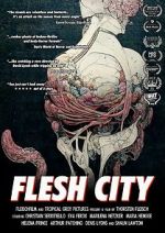 Watch Flesh City Movie4k