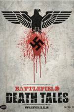 Watch Battlefield Death Tales Movie4k