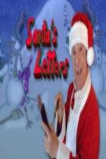 Watch Santa's Letters Movie4k