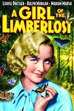 Watch A Girl of the Limberlost Movie4k