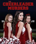 Watch The Cheerleader Murders Movie4k