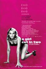 Watch A Girl Cut in Two Movie4k