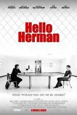 Watch Hello Herman Movie4k