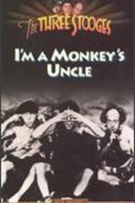 Watch I'm a Monkey's Uncle Movie4k