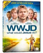 Watch What Would Jesus Do? Movie4k