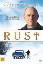 Watch Rust Movie4k