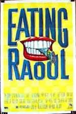 Watch Eating Raoul Movie4k