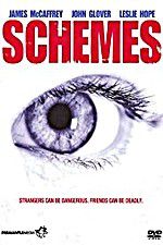 Watch Schemes Movie4k