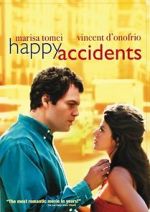 Watch Happy Accidents Movie4k