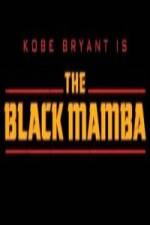 Watch The Black Mamba Movie4k