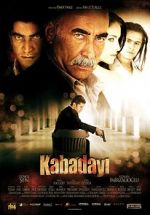 Watch Kabadayi Movie4k