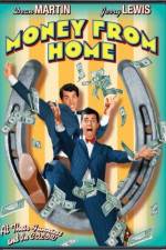 Watch Money from Home Movie4k