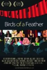 Watch Birds of a Feather Movie4k