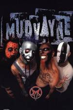 Watch Mudvayne Rock Am Ring Germany Movie4k