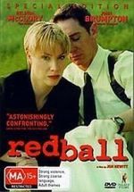Watch Redball Movie4k