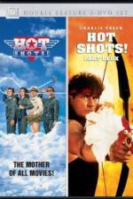 Watch Hot Shots! Part Deux Movie4k