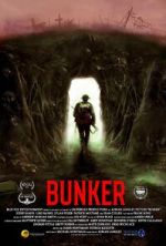 Watch Bunker Movie4k