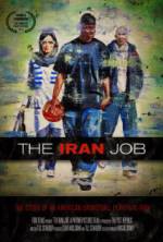 Watch The Iran Job Movie4k