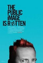 Watch The Public Image is Rotten Movie4k