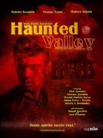 Watch Haunted Valley Movie4k