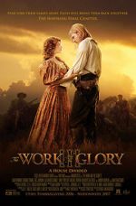 Watch The Work and the Glory III: A House Divided Movie4k