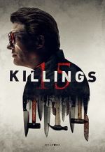 Watch 15 Killings Movie4k