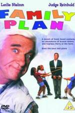 Watch Family Plan Movie4k