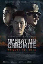 Watch Battle for Incheon: Operation Chromite Movie4k