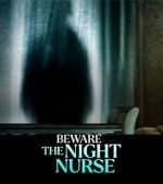 Watch Beware the Night Nurse Movie4k