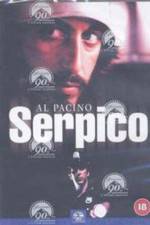 Watch Serpico Movie4k