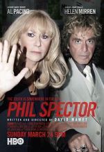 Watch Phil Spector Movie4k