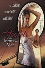 Watch Secrets of a Married Man Movie4k