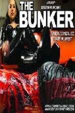 Watch The Bunker Movie4k