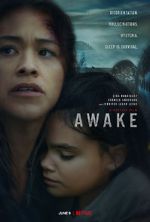 Watch Awake Movie4k