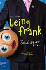 Watch Being Frank: The Chris Sievey Story Movie4k