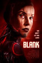 Watch Blank Movie4k