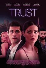 Watch Trust Movie4k