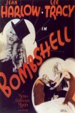 Watch Bombshell Movie4k