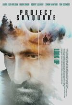 Watch Project Skyquake Movie4k