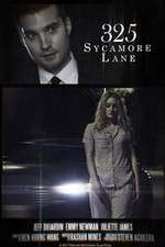 Watch 325 Sycamore Lane Movie4k