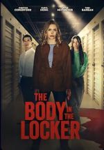 Watch The Body in the Locker Movie4k